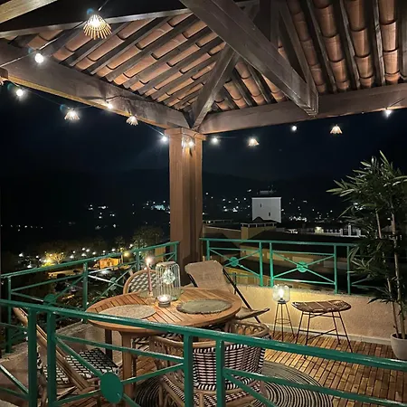Cap Esterel Magnifique Neuf Clim - Wifi - Parking - Apercu Saint-Raphael (Var)