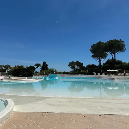 Cap Esterel Magnifique Neuf Clim - Wifi - Parking - Apercu *