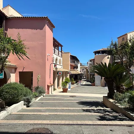 Cap Esterel Magnifique Neuf Clim - Wifi - Parking - Apercu Saint-Raphael (Var)